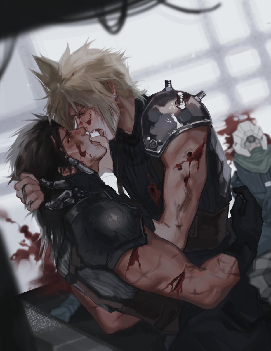 char🍉🔞 tweet media