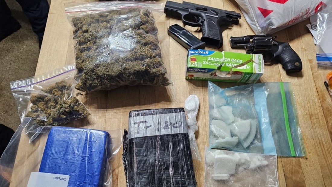 Spieth has birdied 3 of his last 4 holes. I’m ready to lock in for the closing stretch