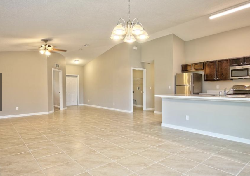 Synergy Homes tweet media