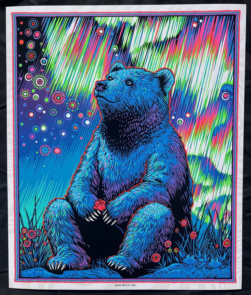 Todd Slater tweet media