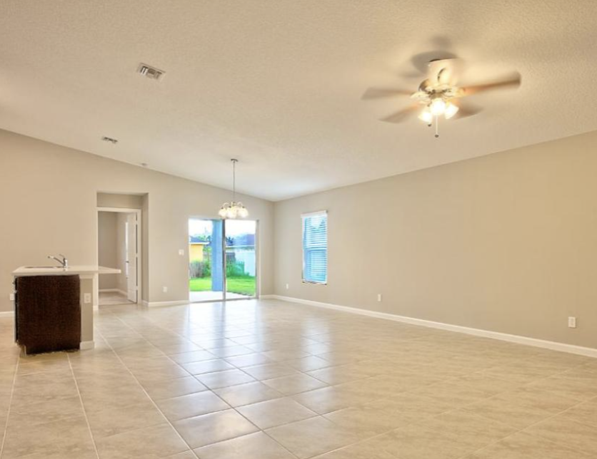 Synergy Homes tweet media