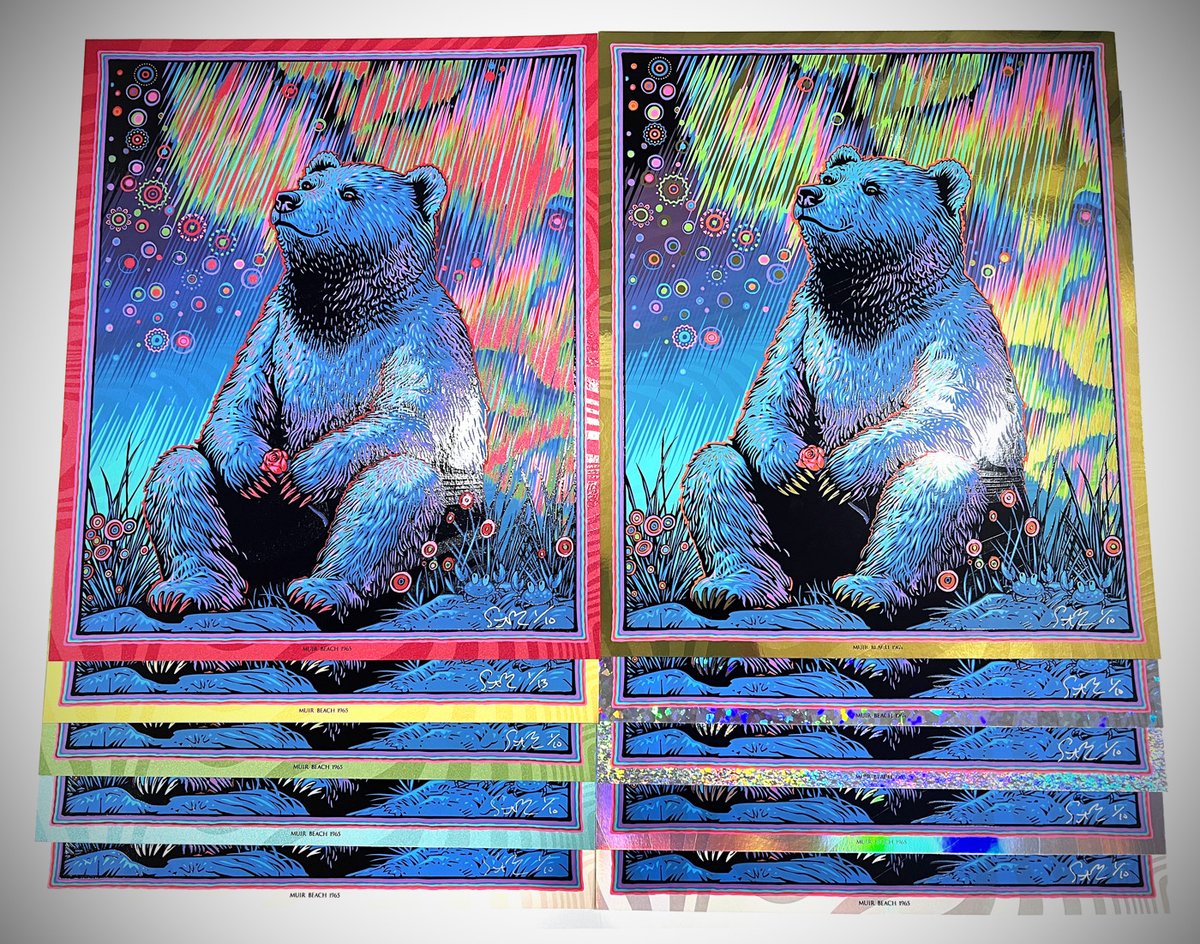 Todd Slater tweet media