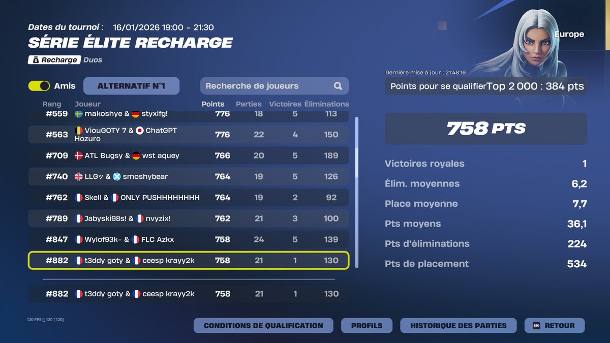 qual demi finals ewc <a href="/krayy2k/">ceesp krayy2k🍀</a>