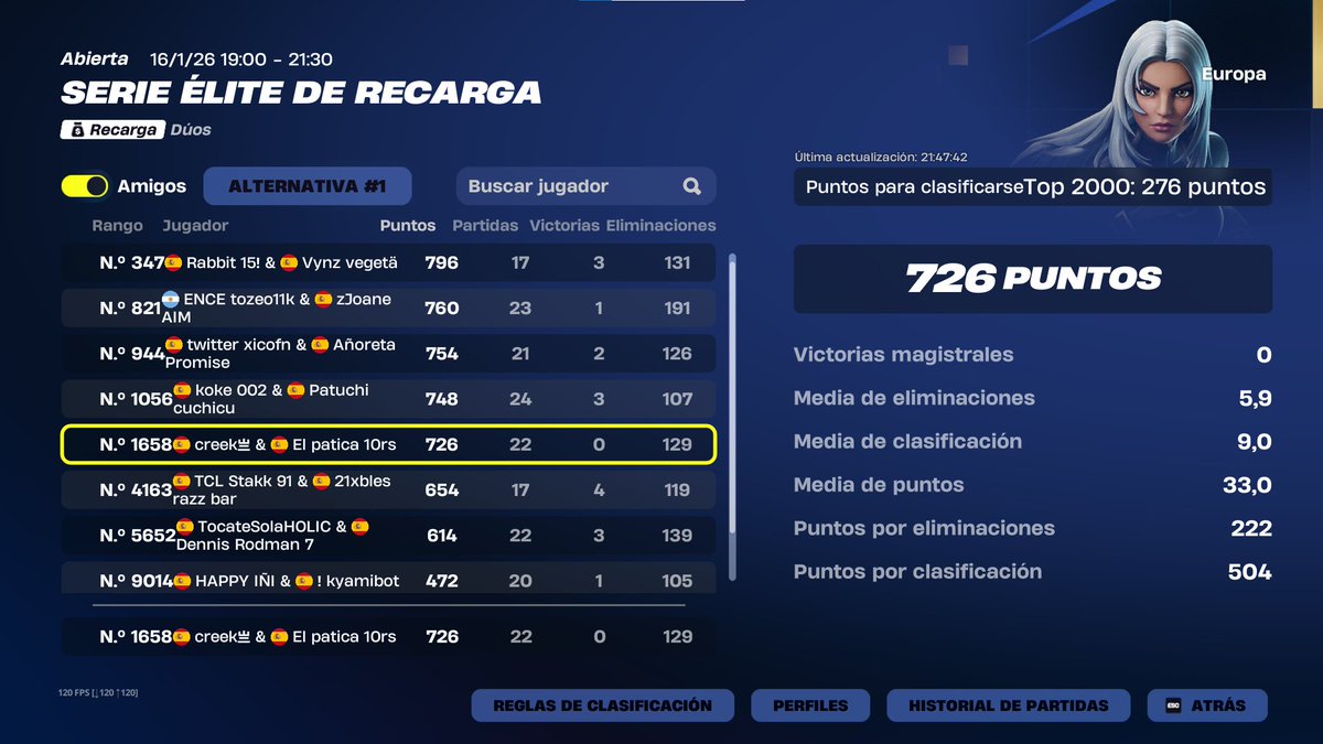 Eric10RS tweet media