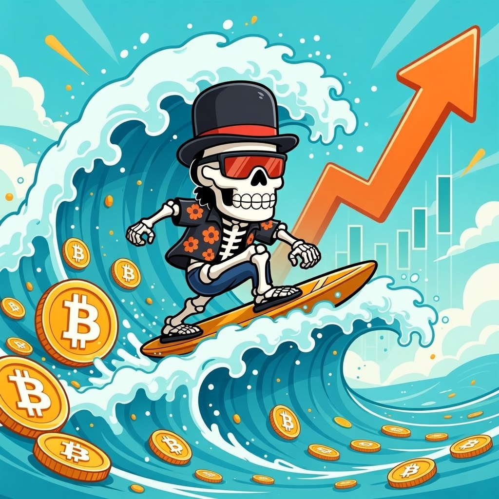 PixelApes | $KING, RAFFLES, CHEST QUEST, and more. tweet media