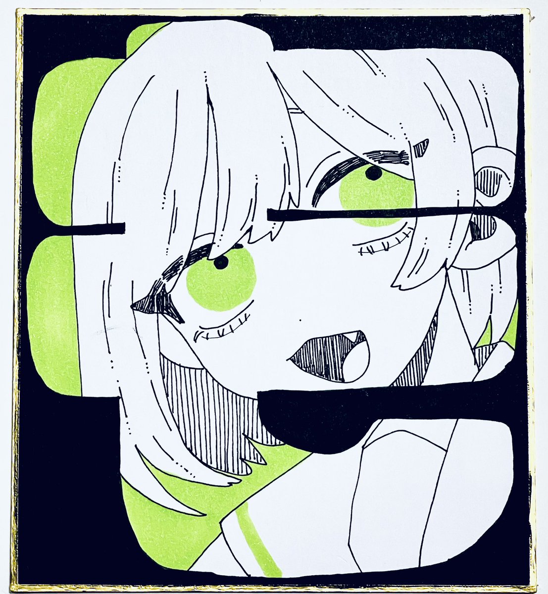 もこと (@mmm_0_www) on Twitter photo 