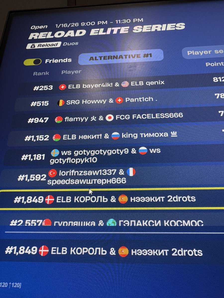 qual w/<a href="/privet6326/">нэкит</a>