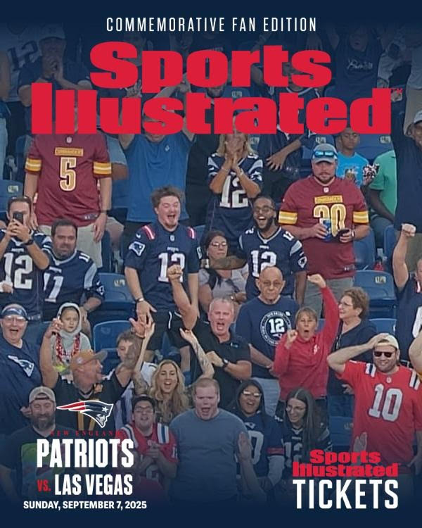 PatriotsLife tweet media