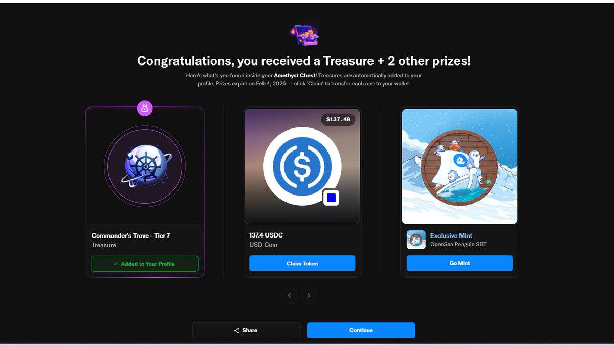 solecer | tweet media