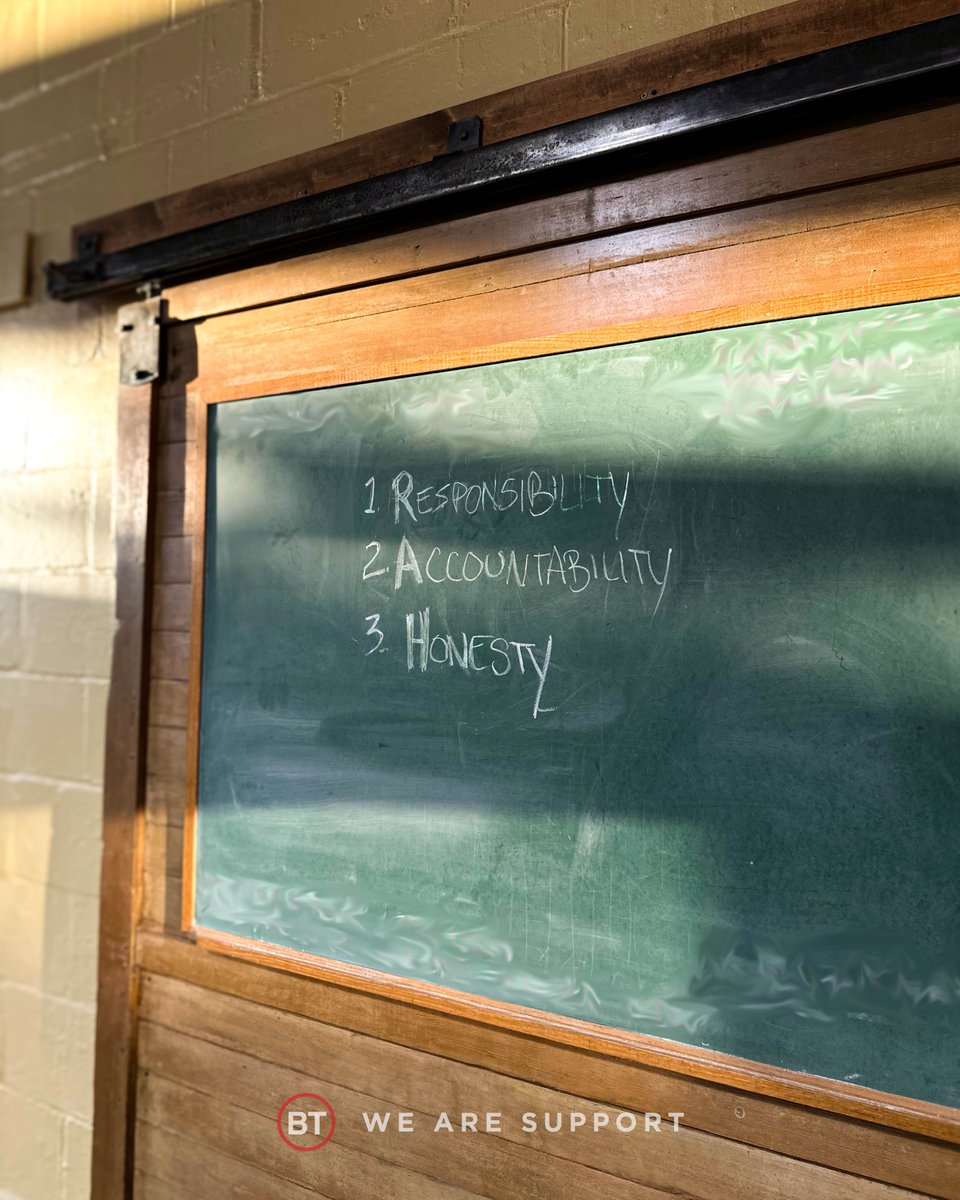 B&T Industries: Atlas Bipod® & Accu-Shot Monopod® tweet media