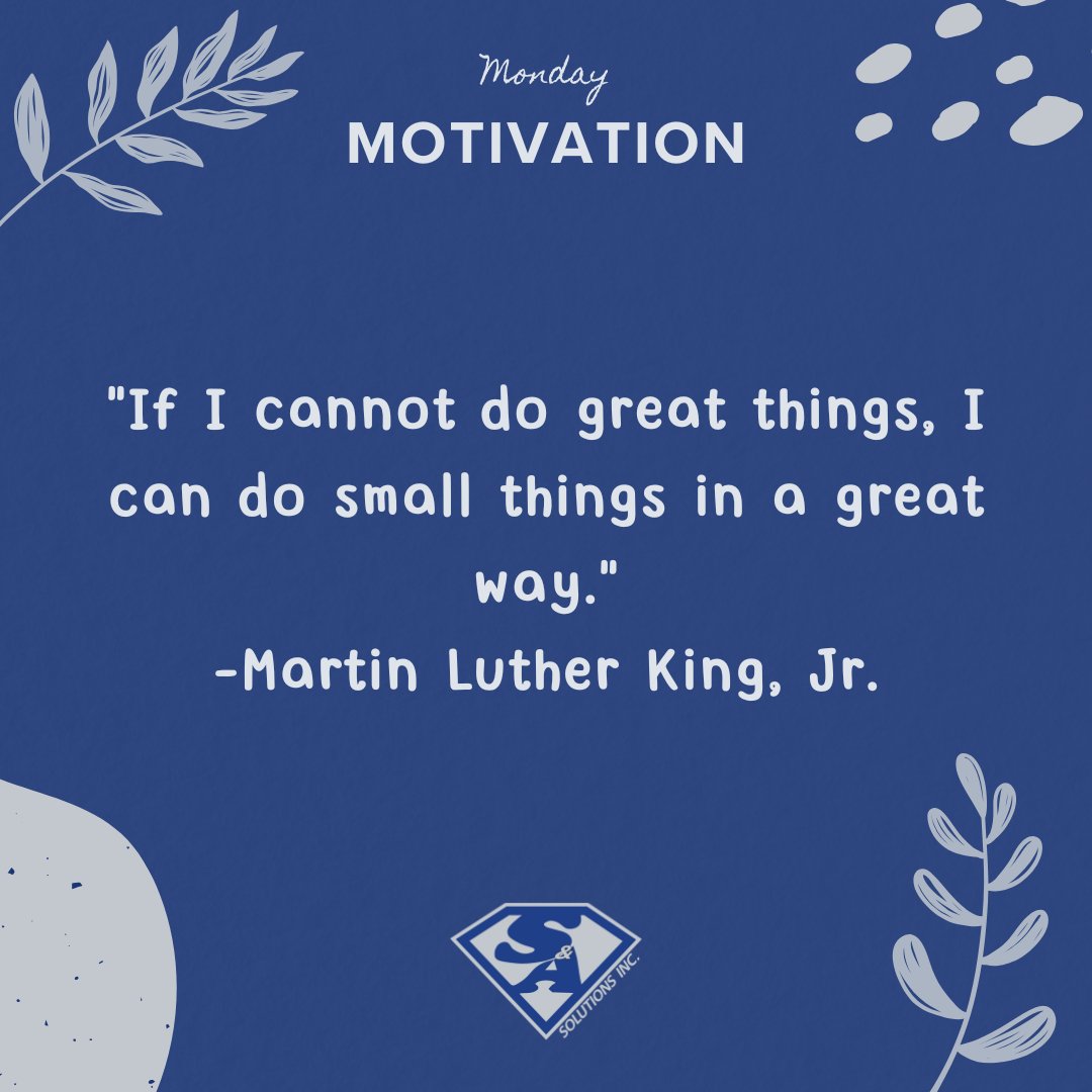 Meaningful change is built one thoughtful action at a time. 💫

#WorkInProgress #PersonalGrowth #KeepGoing