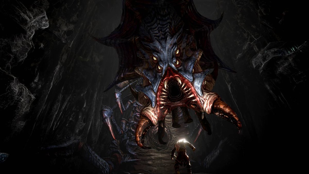 Double Styx Giveaway and Tactical War Deals: This Week on Epic #Epic #Freegame #Styx
weplaygames.net/2026/16/01/dou…