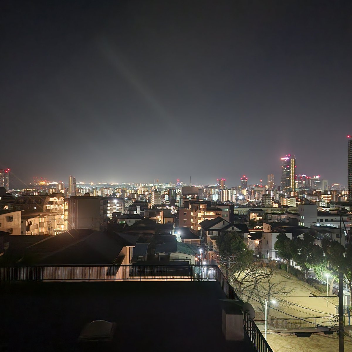 Post by ヨシヒロウエダ on X: 5:46黙祷…