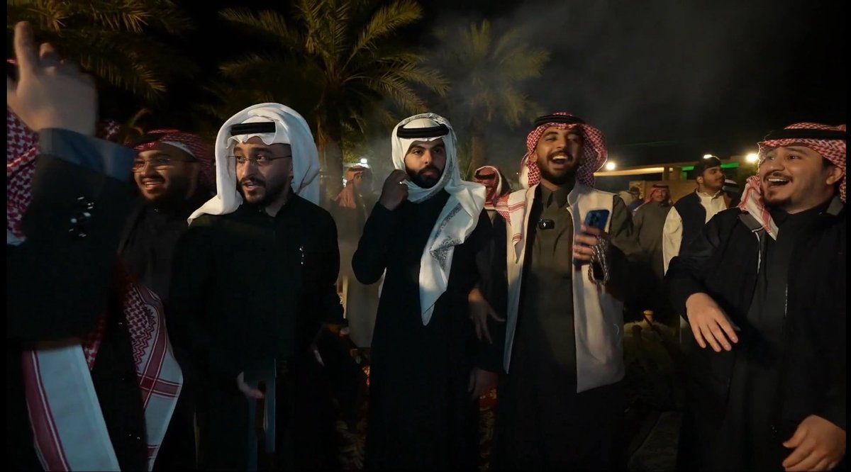 صاحب جائزة افضل ستريمر عام 2025 ابو احمد من بث صليح 👑🔥

<a href="/Drb7h1/">Drb7h</a>