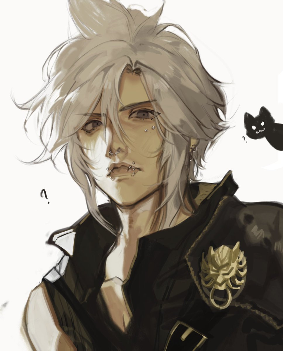 char🍉🔞 (@charluiu_) on Twitter photo 