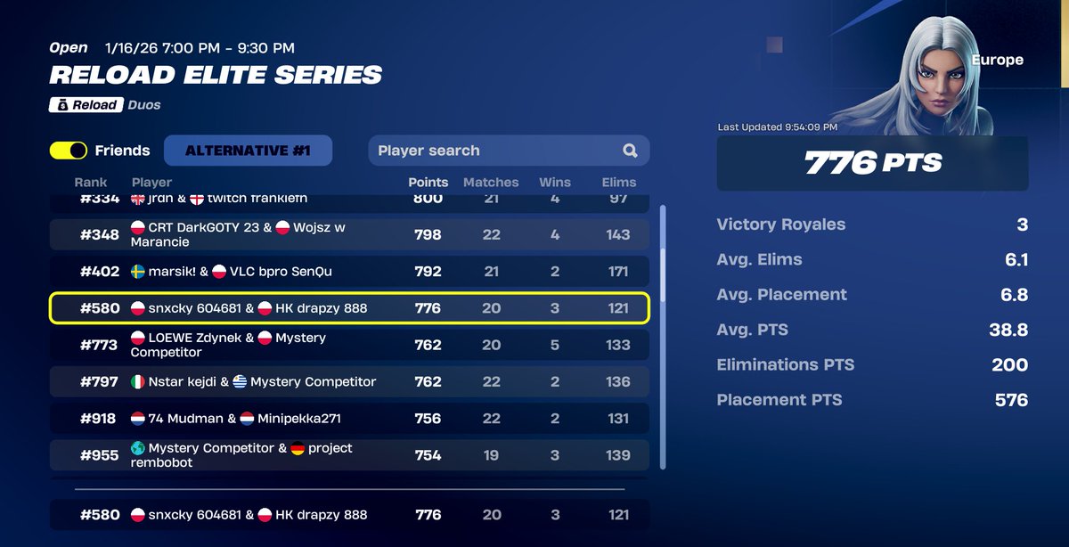 HK drapzy tweet media