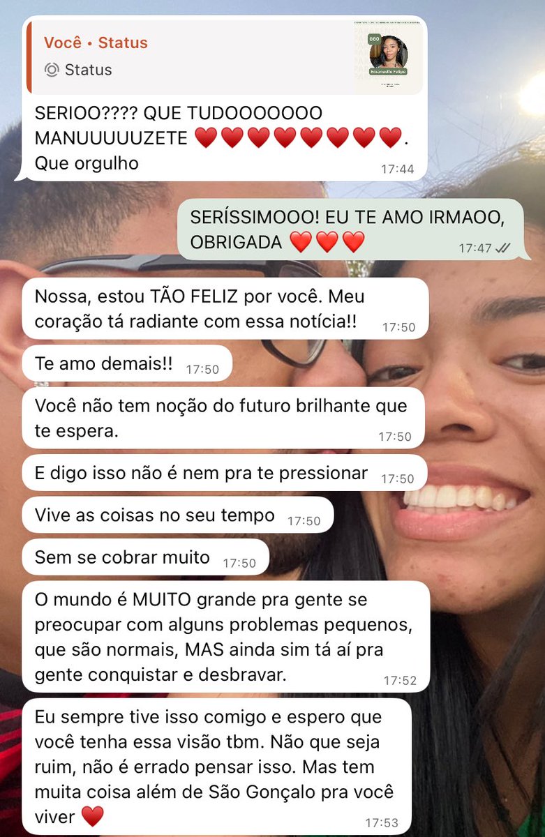eumanux_'s tweet photo. 17:54 e eu chorei no onibus https://t.co/92V3ZHJ405