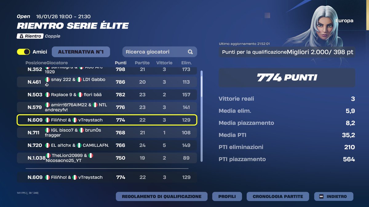 FilinhoFN's tweet image. qual @Treystachfn most brazillian duo