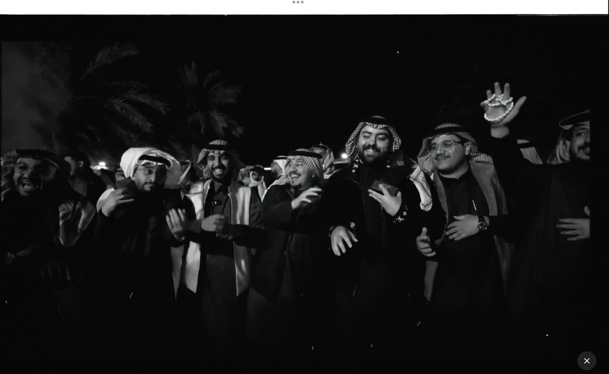 جمعات فالكونز🌟🌟🌟
#حفل_فالكونز