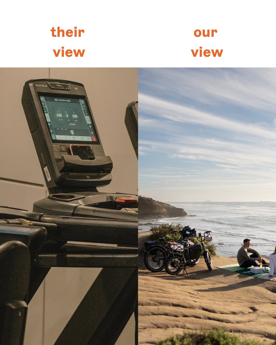 Rad Power Bikes tweet media