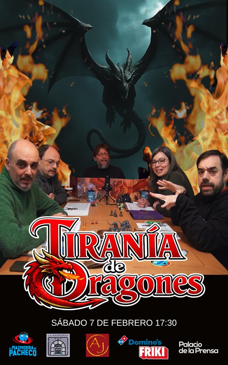 Real Tony LMDP 🇵🇸 tweet media