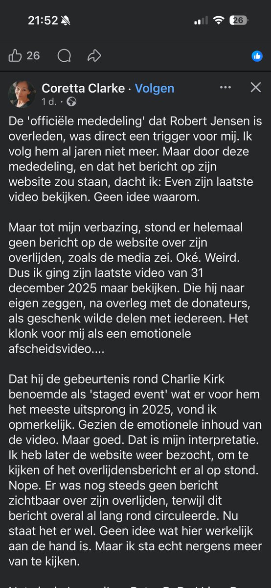 Nadya 🖤🍉 tweet media