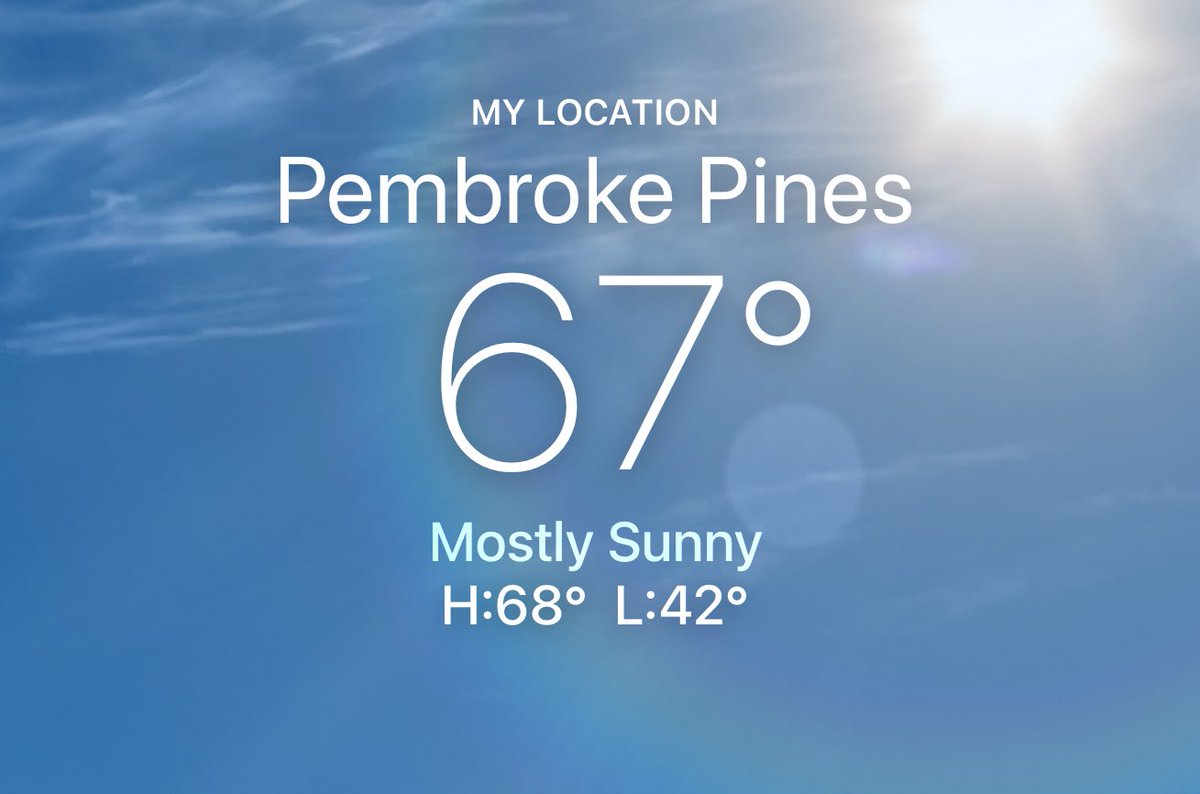 LaVonne Idlette, OLY tweet media