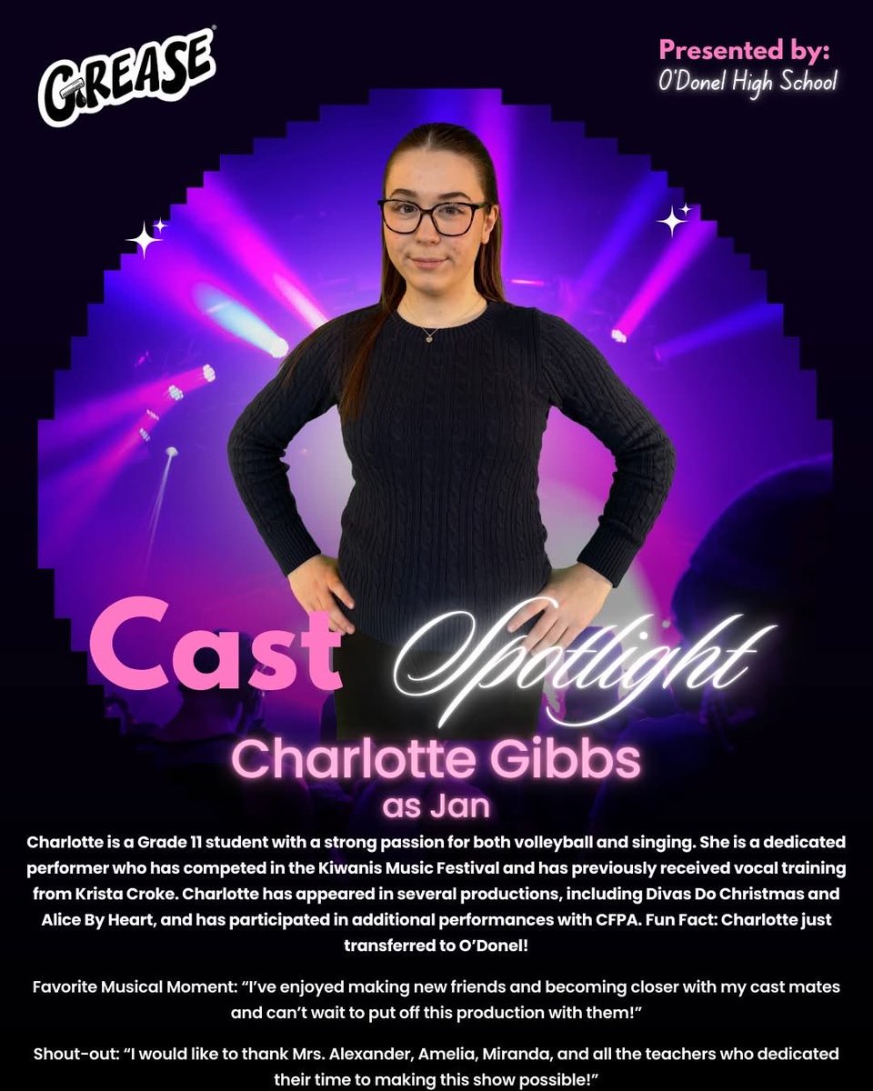 Ms. Doyle tweet media