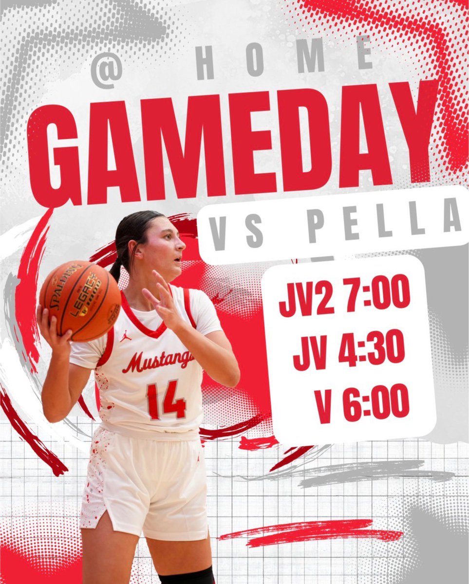 DCG Girls Bball tweet media