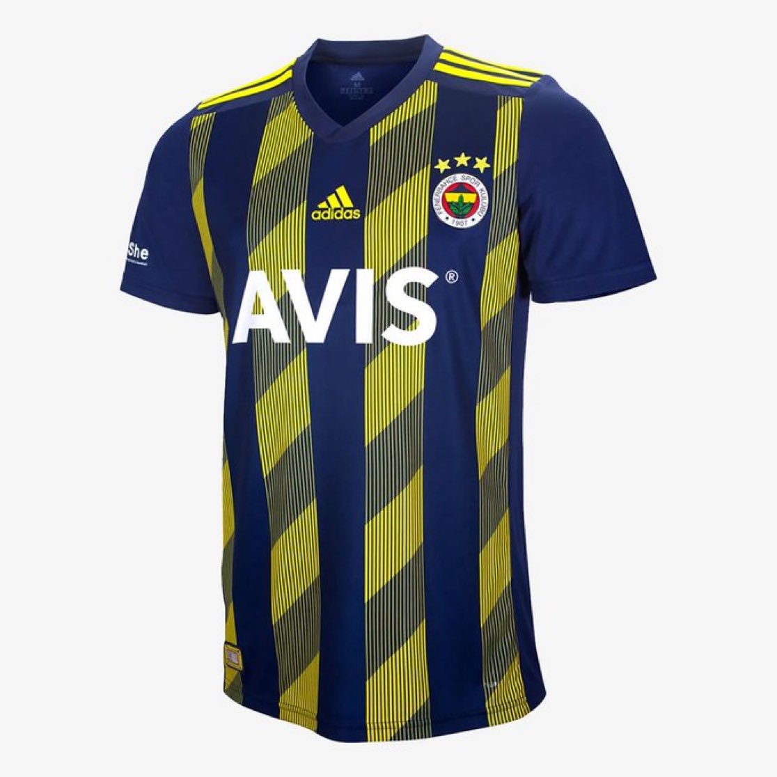 Çubuklu Sports tweet media