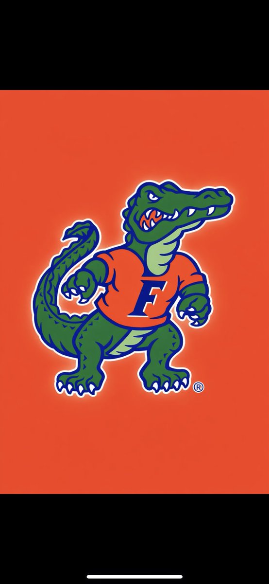 Jordan Hicks tweet media