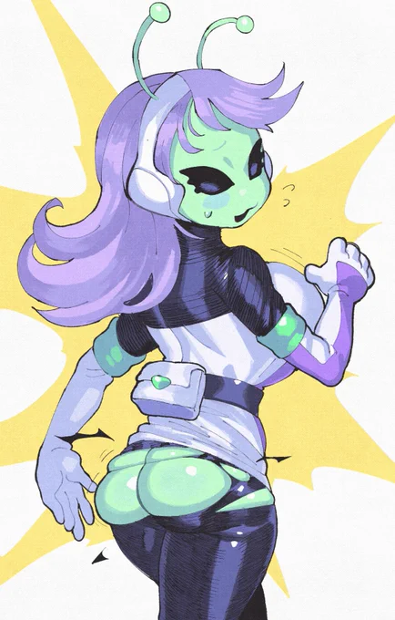wardrobe malfunction