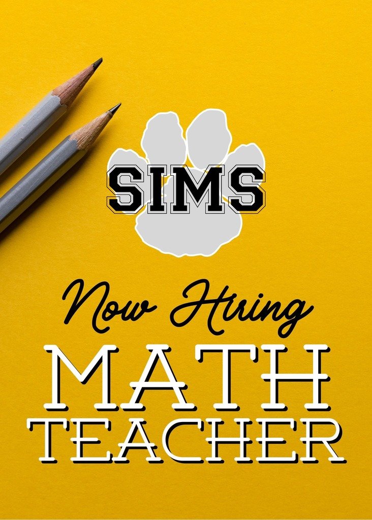 Anderson 3 tweet media