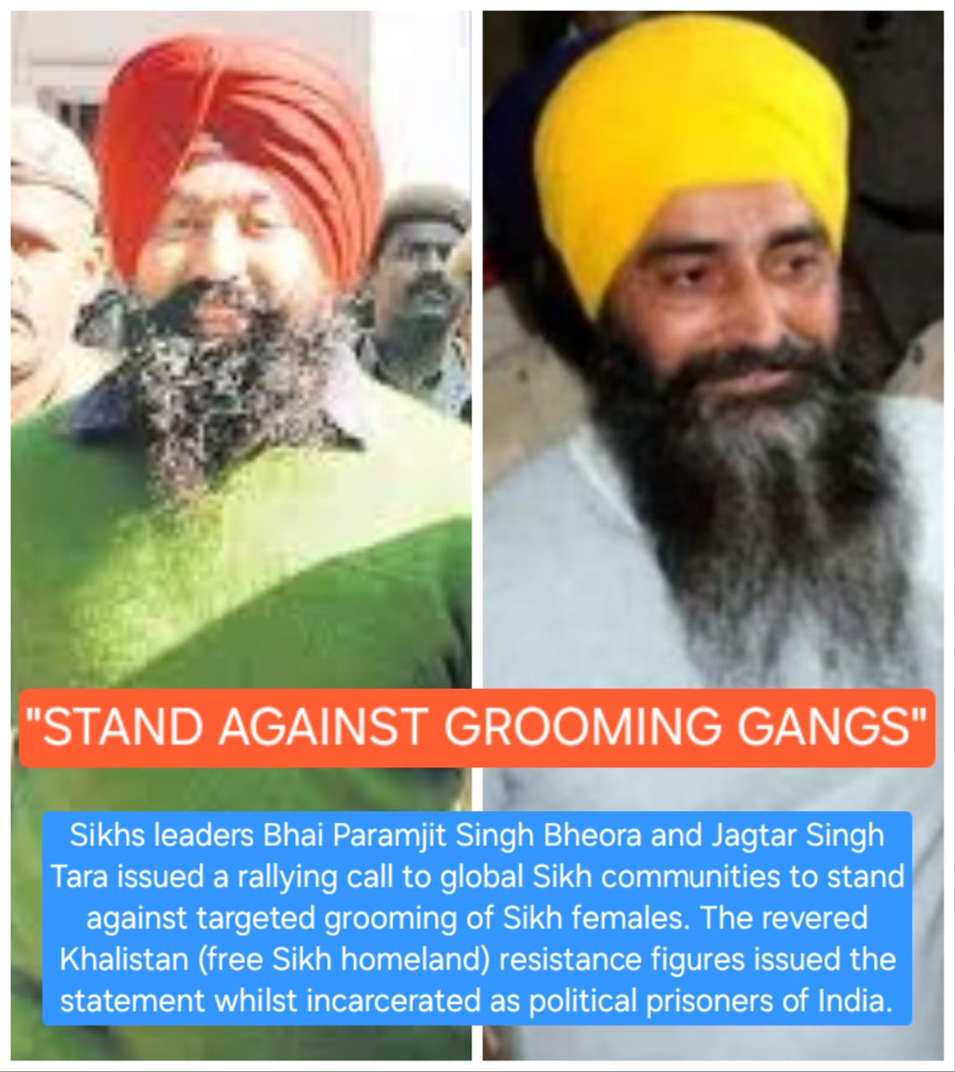 SikhPressAssociation tweet media