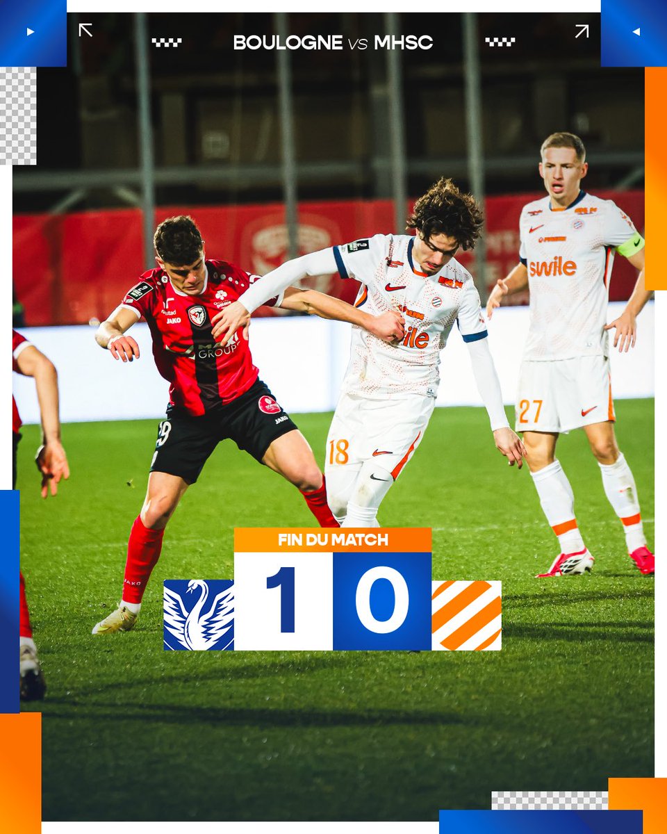 MHSC tweet media