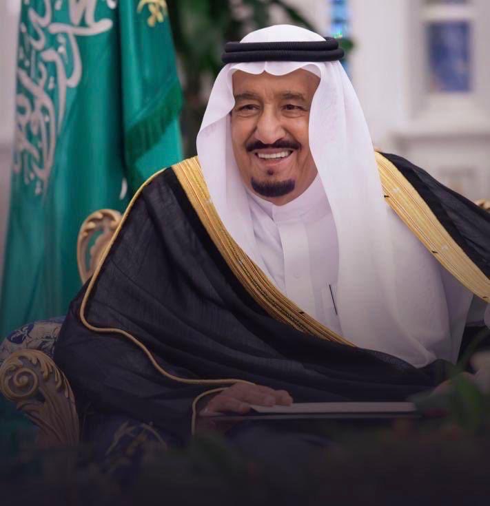 جمعية الثقافة والفنون بالمندق tweet media