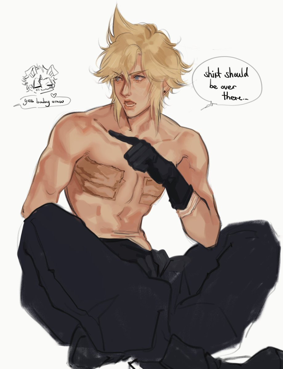 char🍉🔞 tweet media