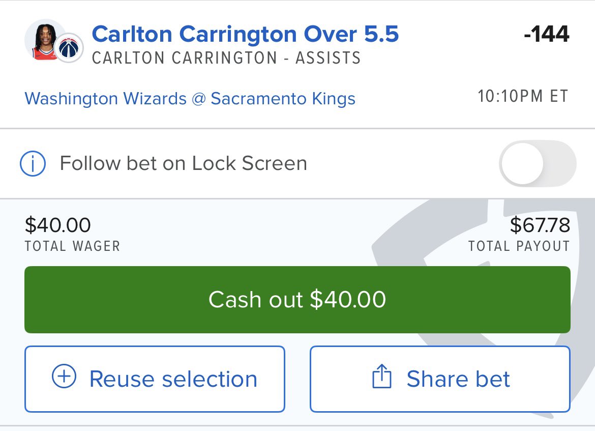 LockItLive's tweet image. 🚨PLAYS OF THE DAY ALERT🚨

Insanely sharp picks in tonight's pretty fire #NBA slate👀

Only went 2/4 yesterday, but feeling extremely confident we can sweep with these plays tonight 🔥💸💰

#Fanduel #Draftkings #Espnbet #nbabets #nbaparlays #parlays #sportsbets #sportsbetting…