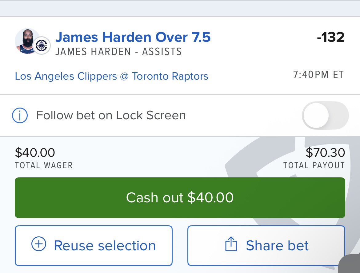 LockItLive's tweet image. 🚨PLAYS OF THE DAY ALERT🚨

Insanely sharp picks in tonight's pretty fire #NBA slate👀

Only went 2/4 yesterday, but feeling extremely confident we can sweep with these plays tonight 🔥💸💰

#Fanduel #Draftkings #Espnbet #nbabets #nbaparlays #parlays #sportsbets #sportsbetting…