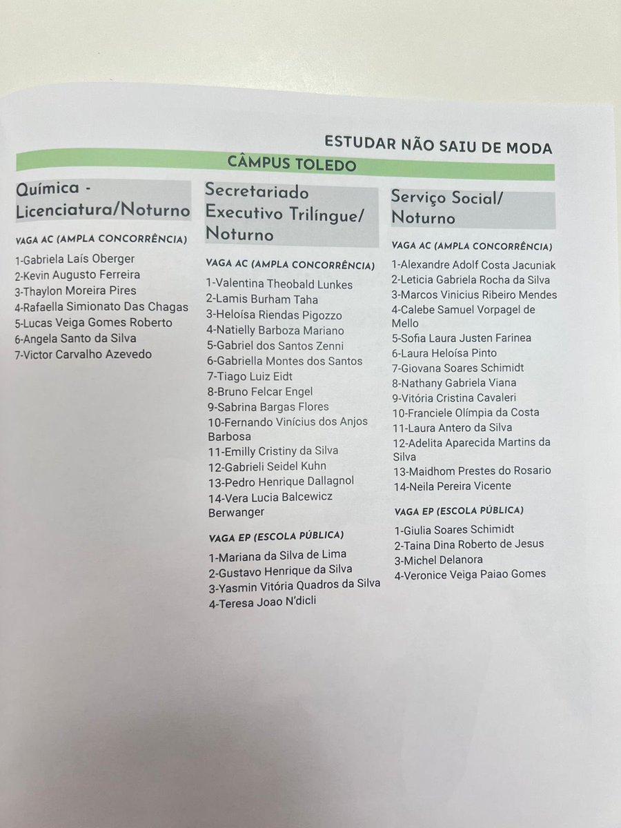 AlflenNati_'s tweet photo. https://t.co/aUOP29bmDv