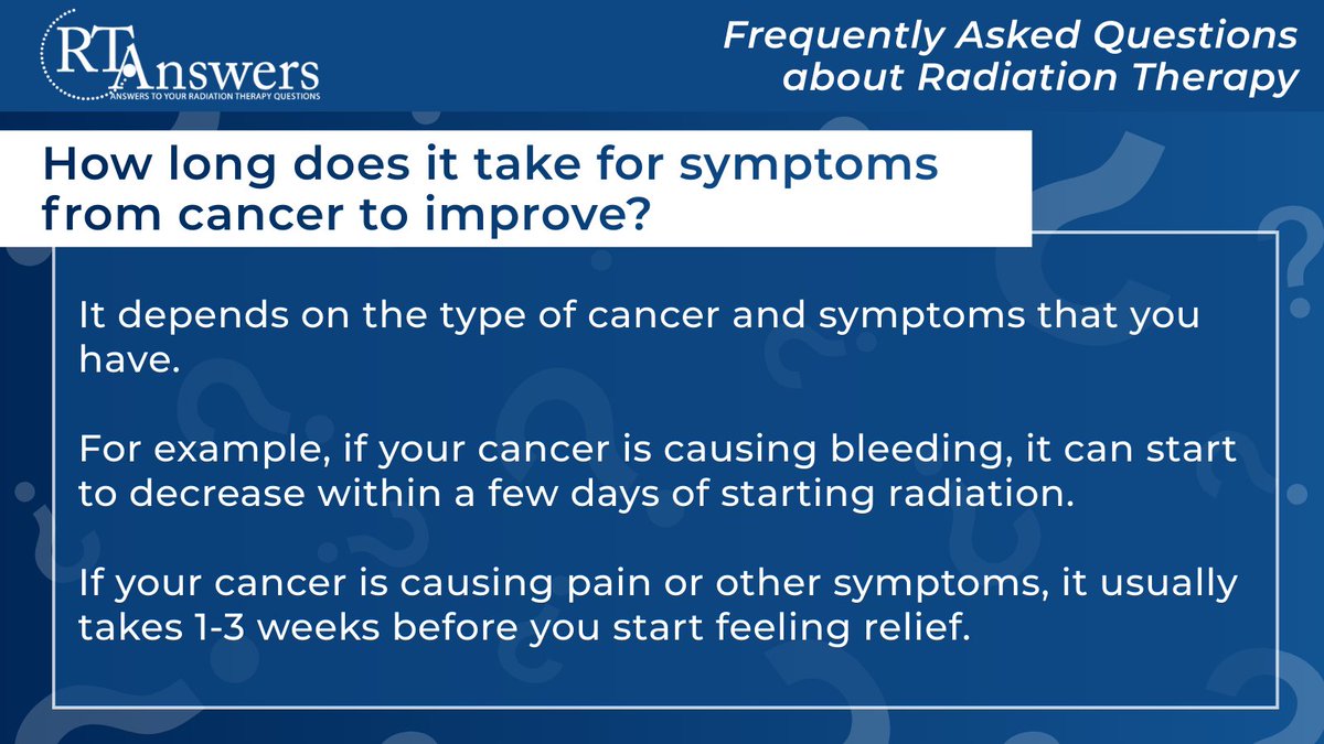 RT Answers tweet media