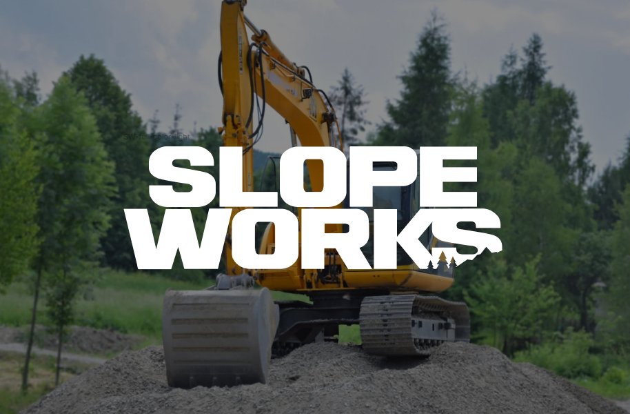 Alex Lathery tweet media