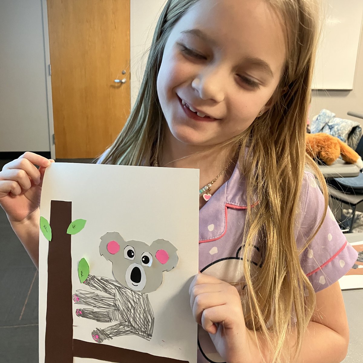 Cook Memorial Public Library District tweet media