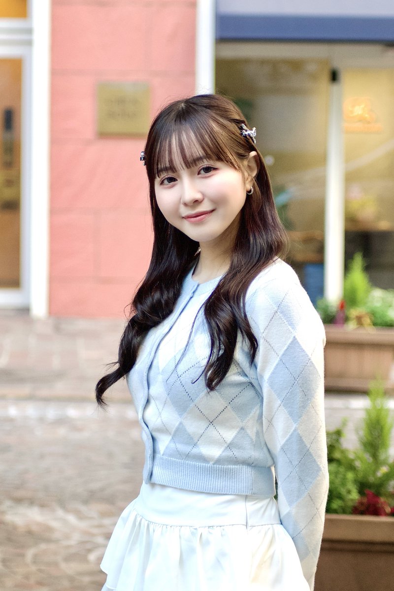 まっちゃん (@matsu19701970) / Posts / X