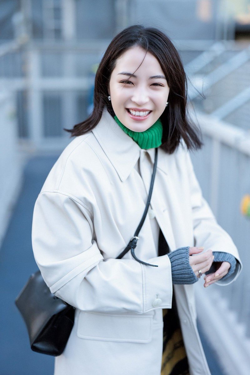 𝗰𝘂𝘁𝗶𝗲 𝗽𝗶𝗲 🤩