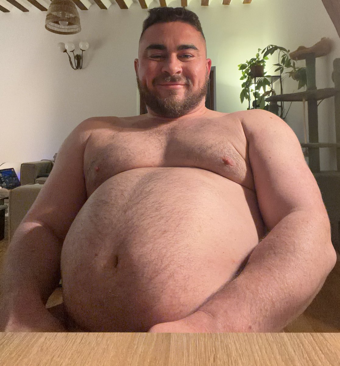 MichiganMeatball tweet media