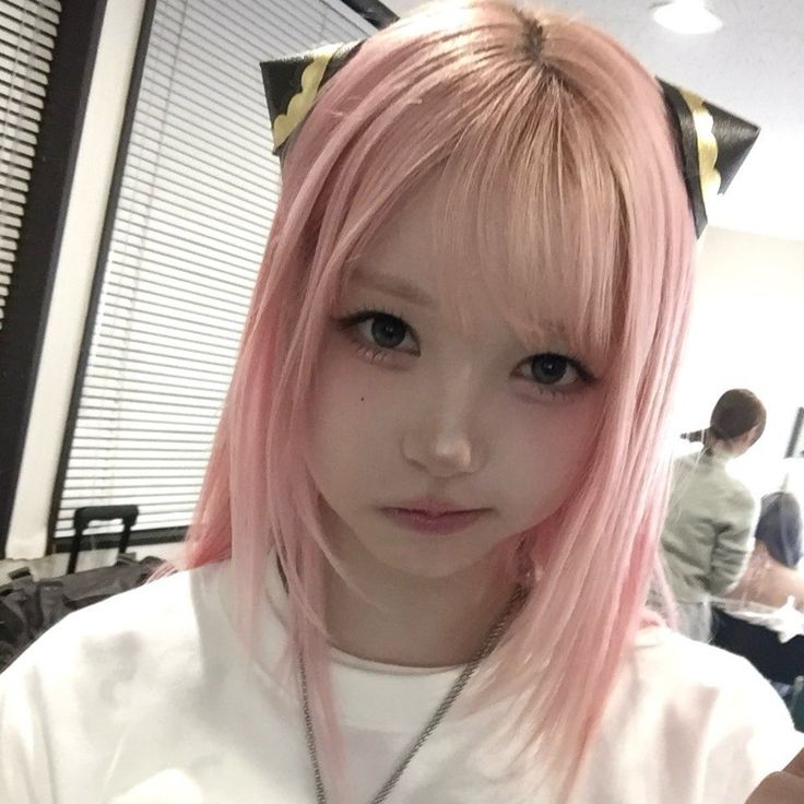 diorqma's tweet photo. ꒰     50  𝗋𝗈𝖻𝗎𝗑   #𝗀𝗂𝗏𝖾𝖺𝗐𝖺𝗒 ！ ˘◡˘     ꒱
—  𝗌𝖾𝗀𝗎𝗂𝗋  𝖺  @diorqma
—  ❤️    +    ↻
—   𝖼𝗈𝗆𝖾𝗇𝗍𝖺𝗋 𝗎𝗇 𝖾𝗆𝗈����𝗂

    𝖼𝗂𝖾𝗋𝗋𝖾 :   ? https://t.co/6Cjqd8IwaO