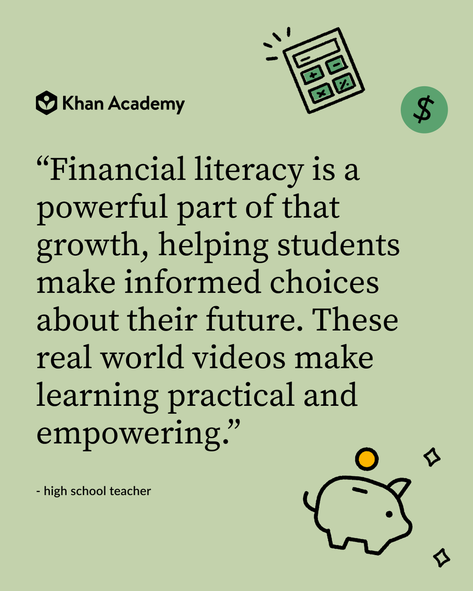 Thrive Financial Academy provides Objective Authentic training..kqw