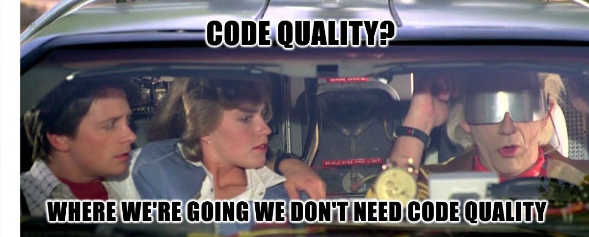 Evan Flow tweet media