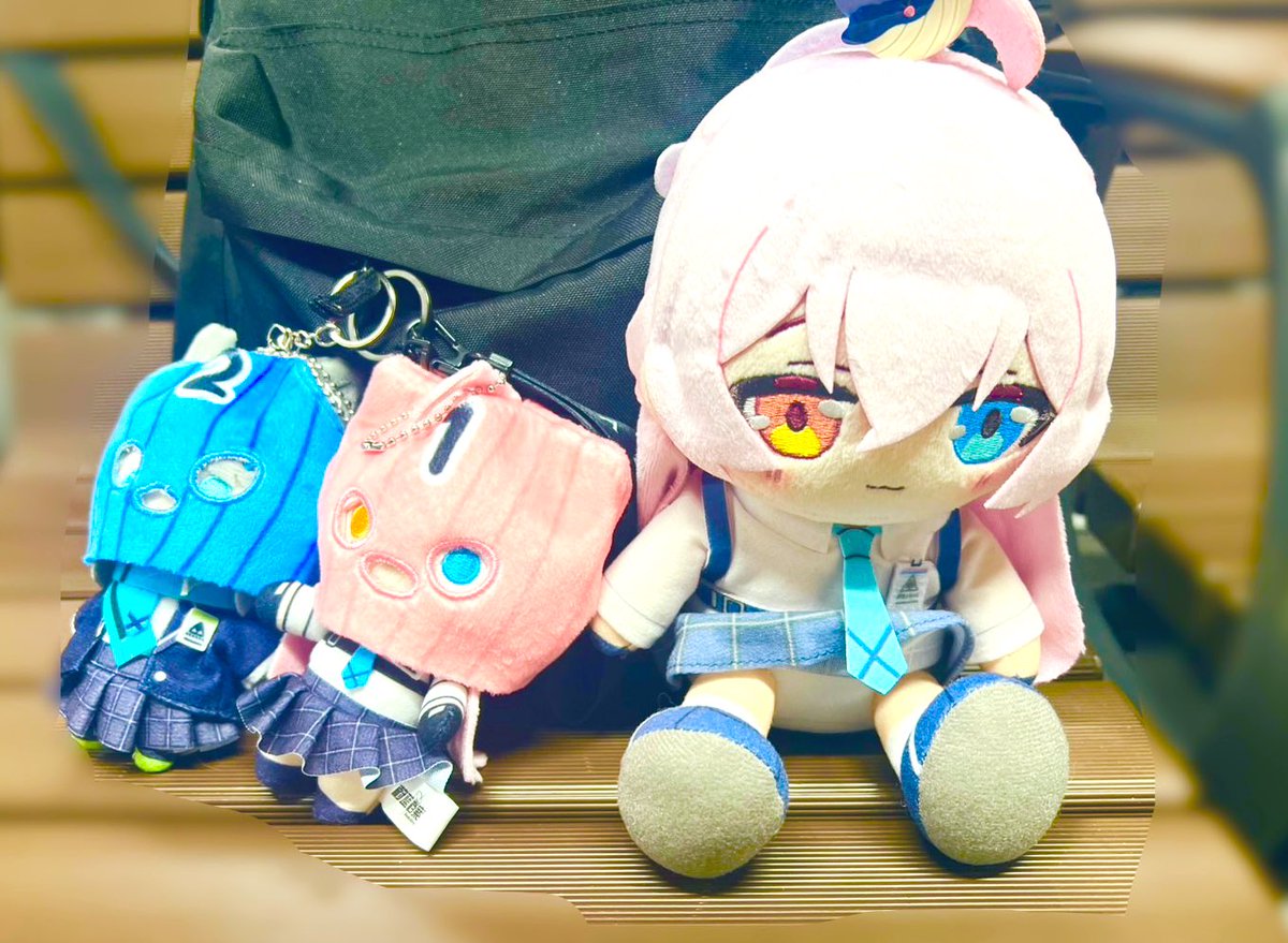 こくもす (@ko9m02) / Posts / X